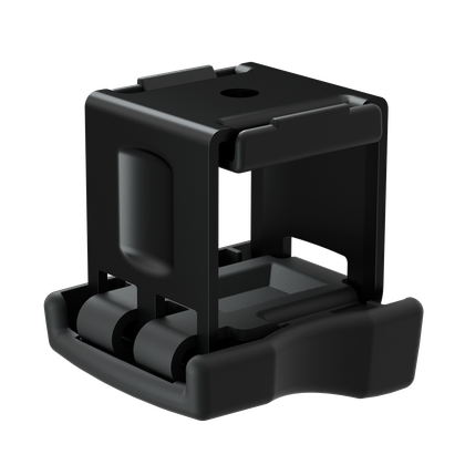 Thule SnowPack Extender | Thule | 日本