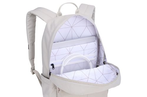Thule Indago Backpack