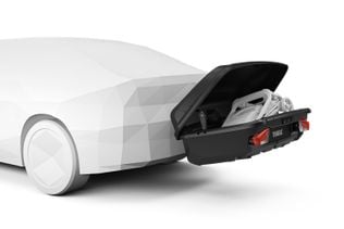 Thule Arcos M 906100_906400