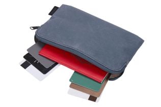 Thule Aion travel organizer dark slate