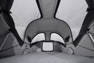Thule Approach 2 M feature 901040