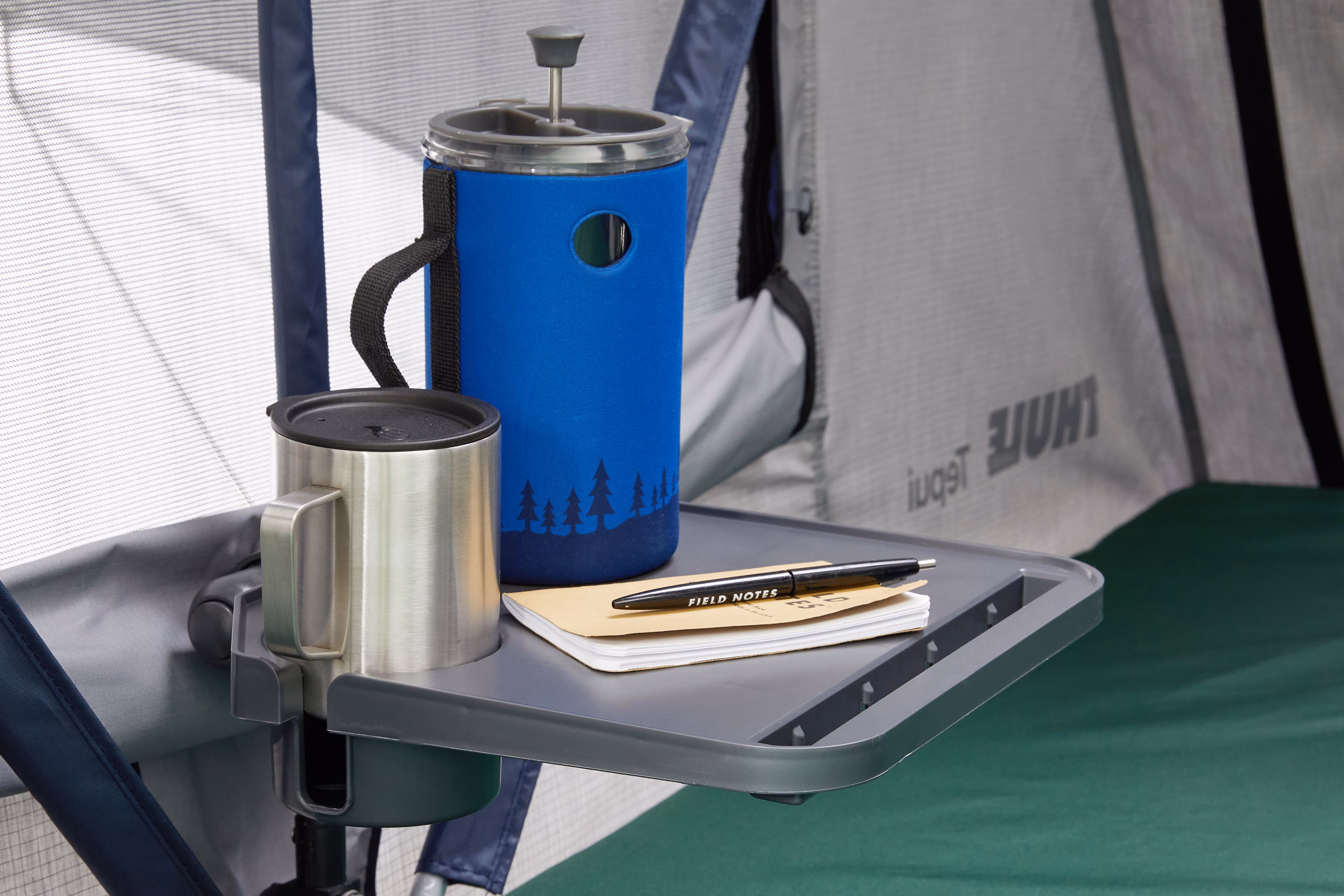 Thule Tepui Tent Table 901900