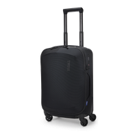 Thule Subterra 2 carry-on spinner black