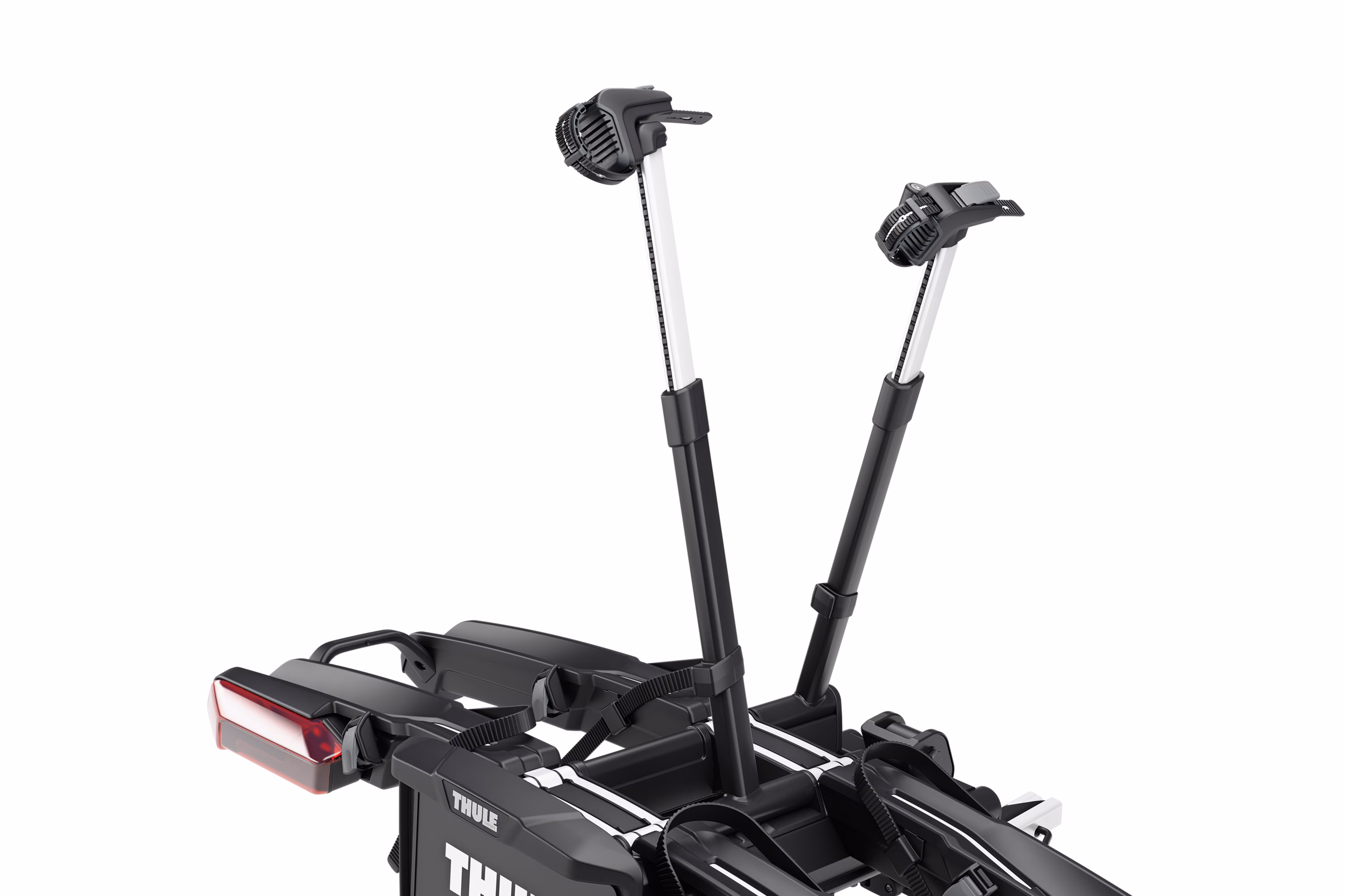 Thule Epos 2B w/lights 903211 feature