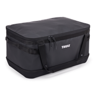 Thule Chasm gear hauler 55L black