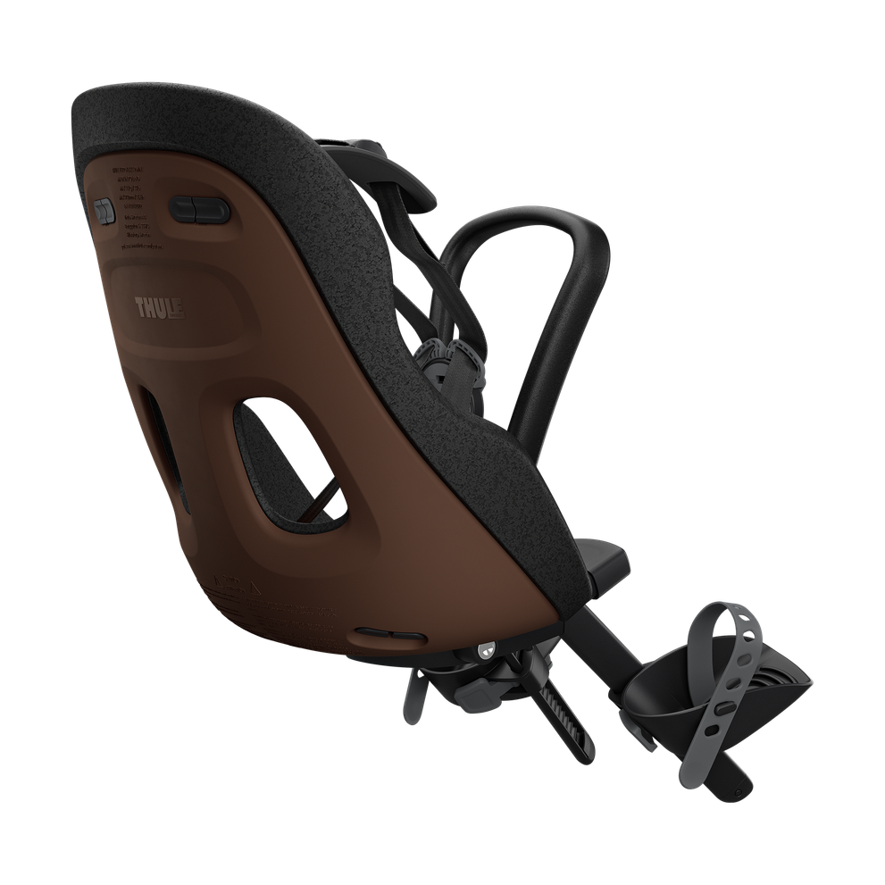 Thule yepp mini nexxt deals