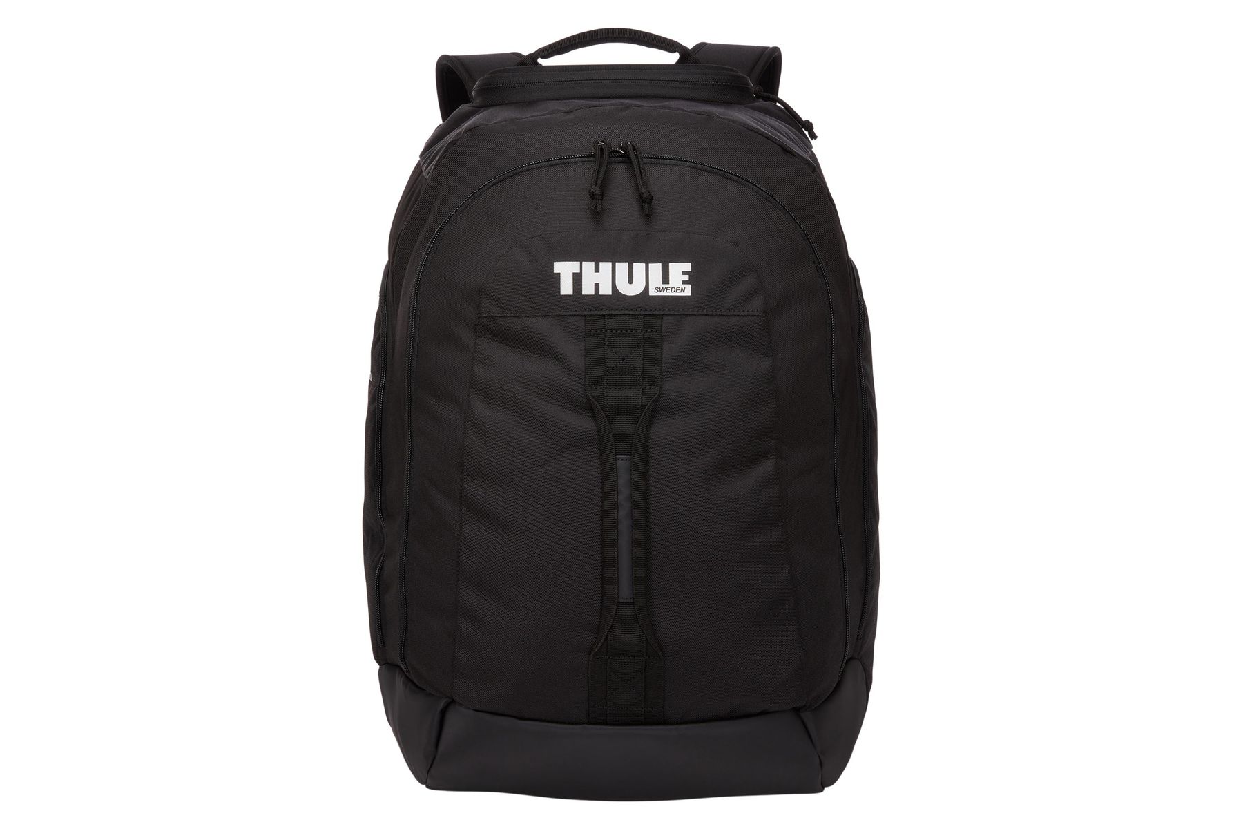 Thule RoundTrip Boot Backpacck 55L 3204374 front