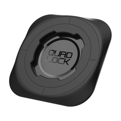 16000025_QLMUA_UniversalAdaptor_Black_01