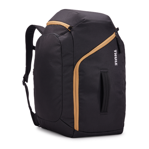 Thule RoundTrip | Thule | United Kingdom
