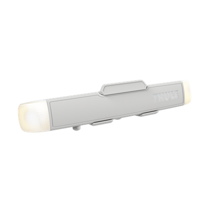 695200_Thule_Box_Light_1