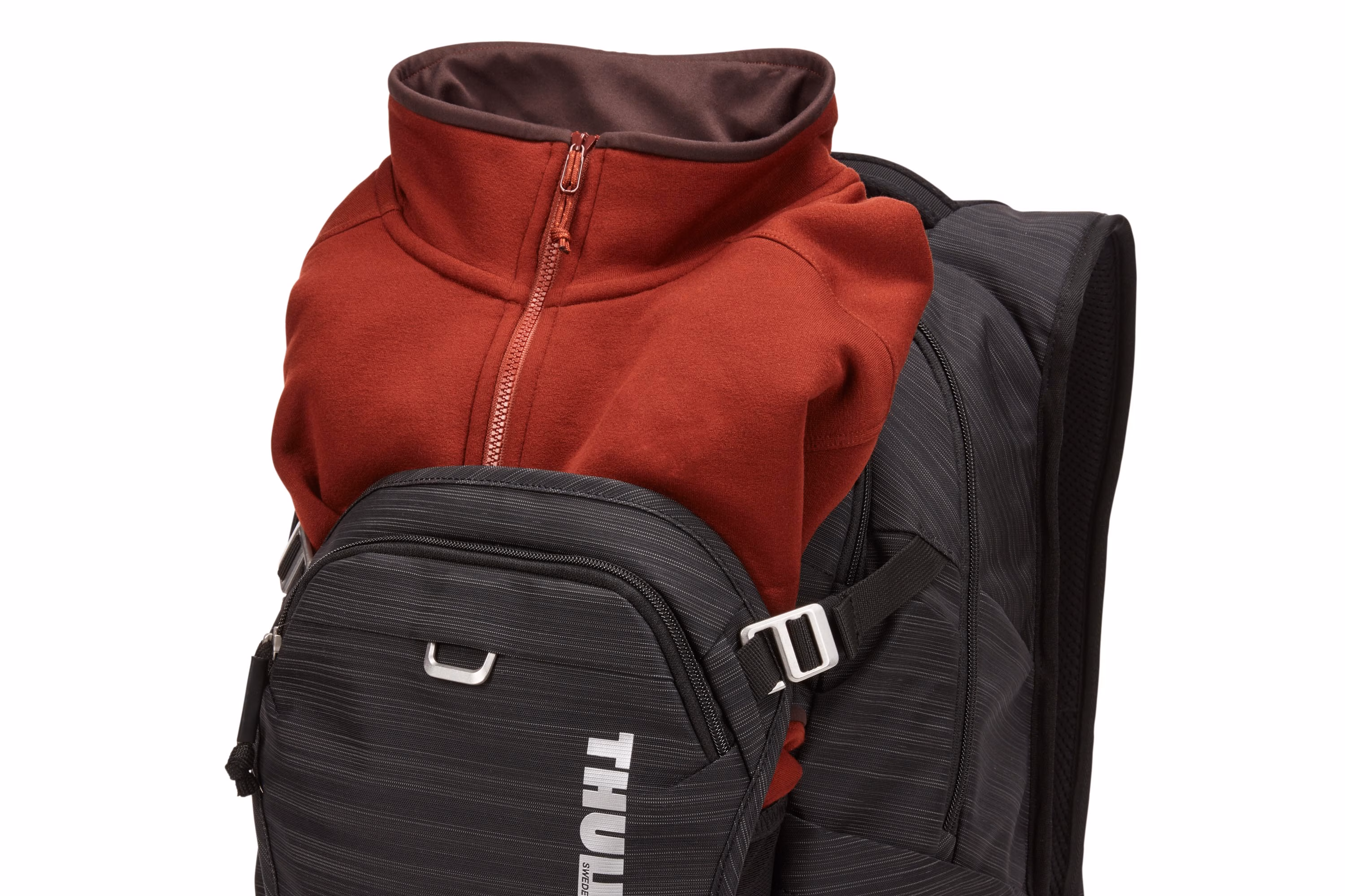 Thule Construct Backpack 24L CONBP-116
