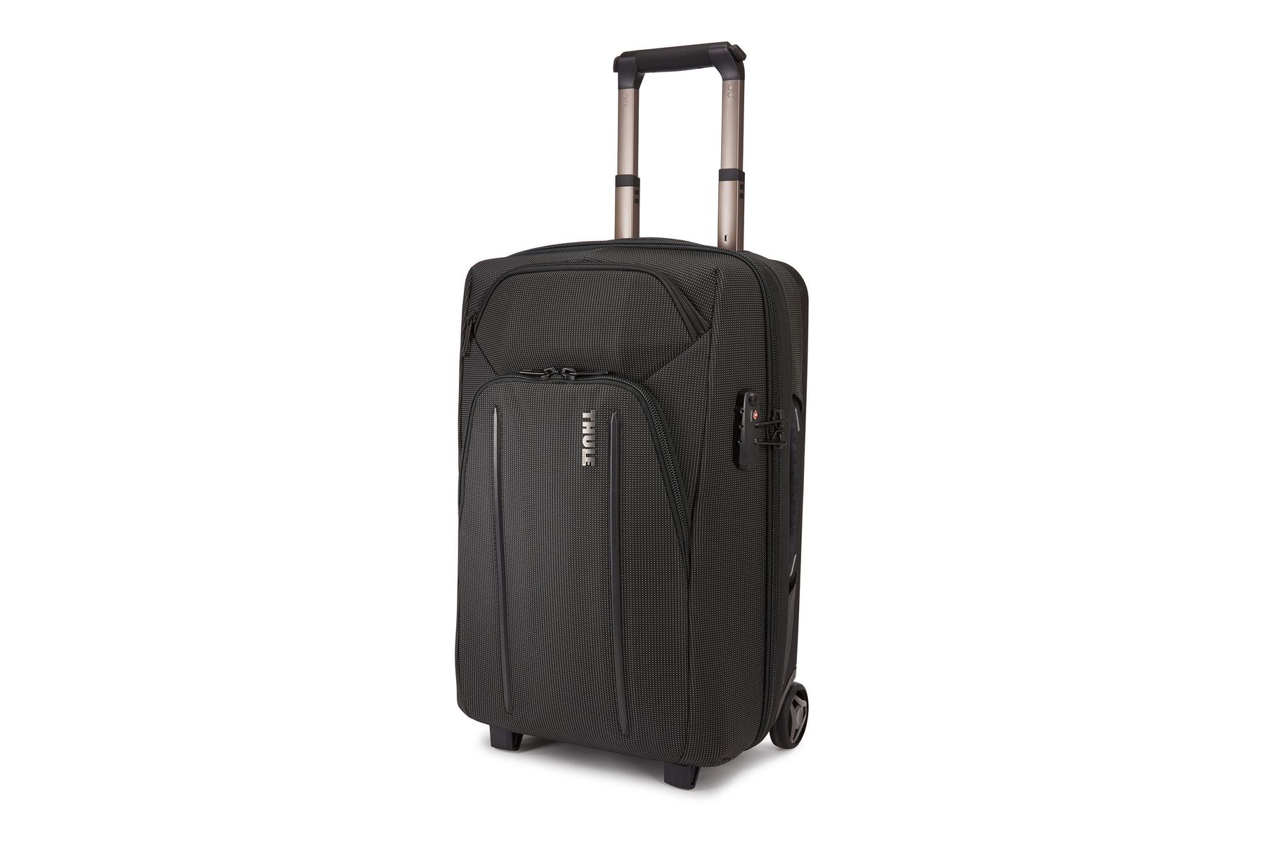 Thule Crossover 2 | Thule | Estados Unidos