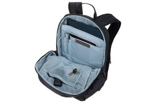 Thule EnRoute backpack 21L black