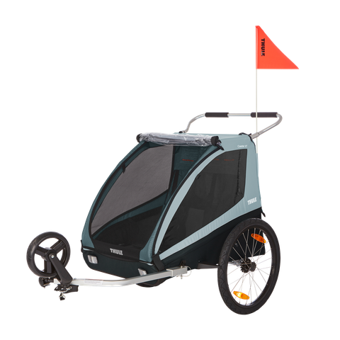 10101821_Thule_coaster_XT_softblue_PP_01