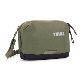 3205006_PARACB3102_SoftGreen_01