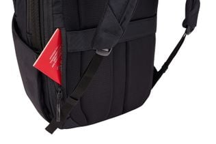 Thule Subterra backpack 27L Black