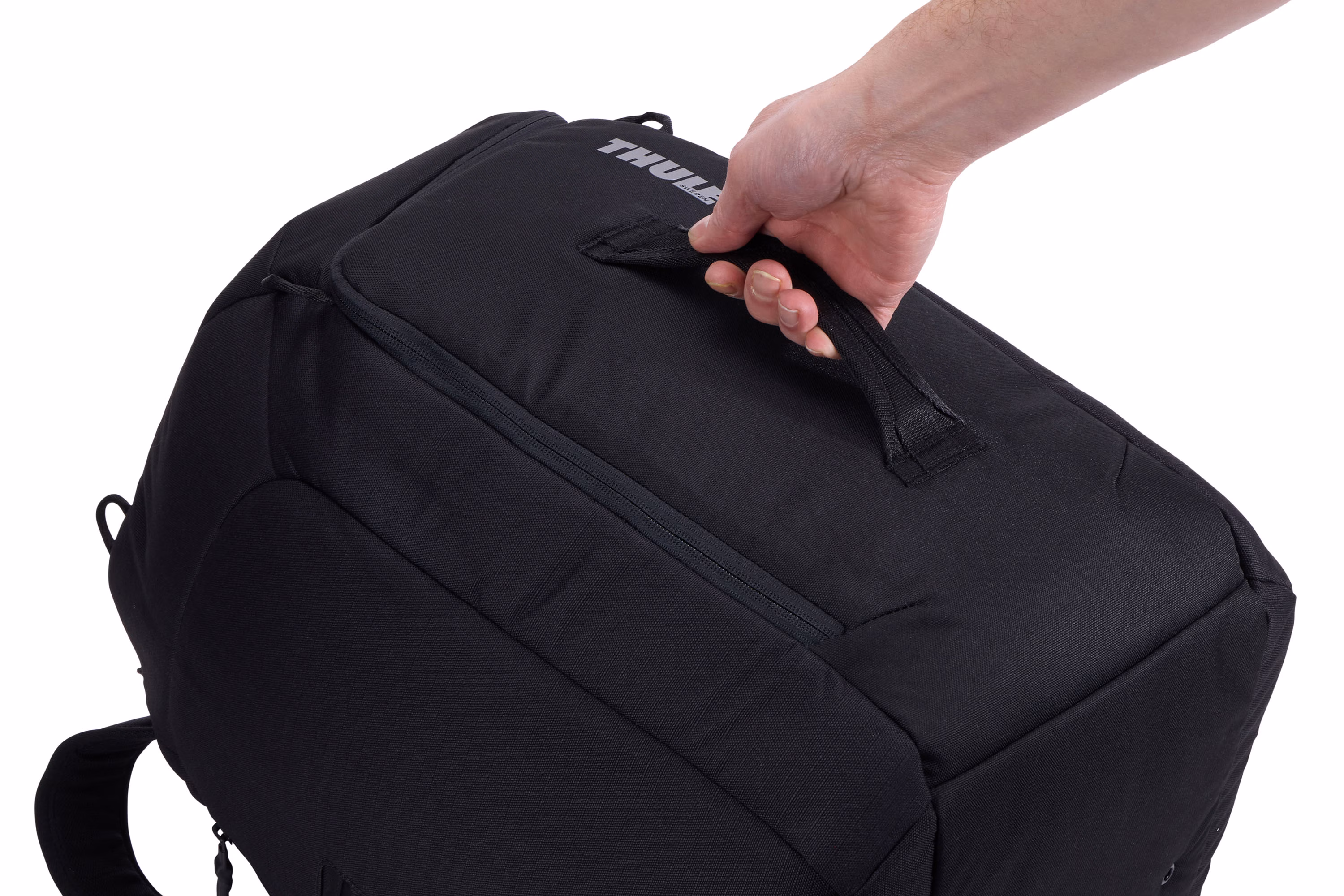 TRBP245 feature image