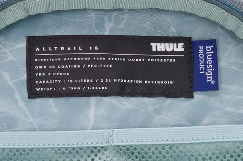 AllTrail 16L