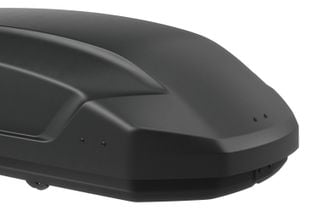 Thule Pulse 2 feature