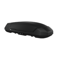 Thule Force 3 L Sport Versatile roof-mounted cargo box