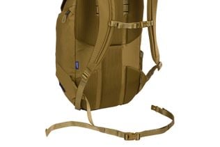 Thulke Paramount commute bike backpack 28L feature