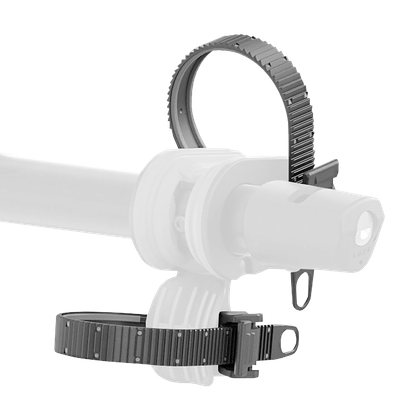 536_Thule_Ratcheting_Strap_Kit