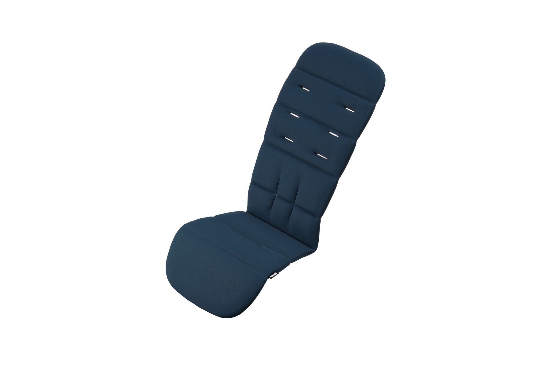 Thule Seat Liner NavyBlue