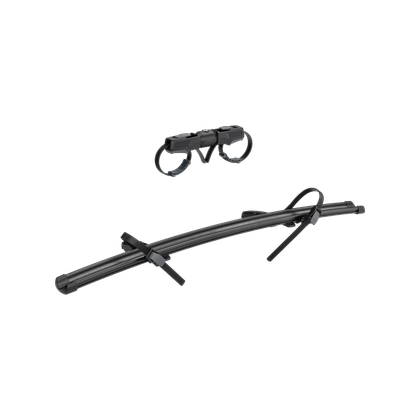 9031100_Thule_VeloSpace_3_bike_adapter_1