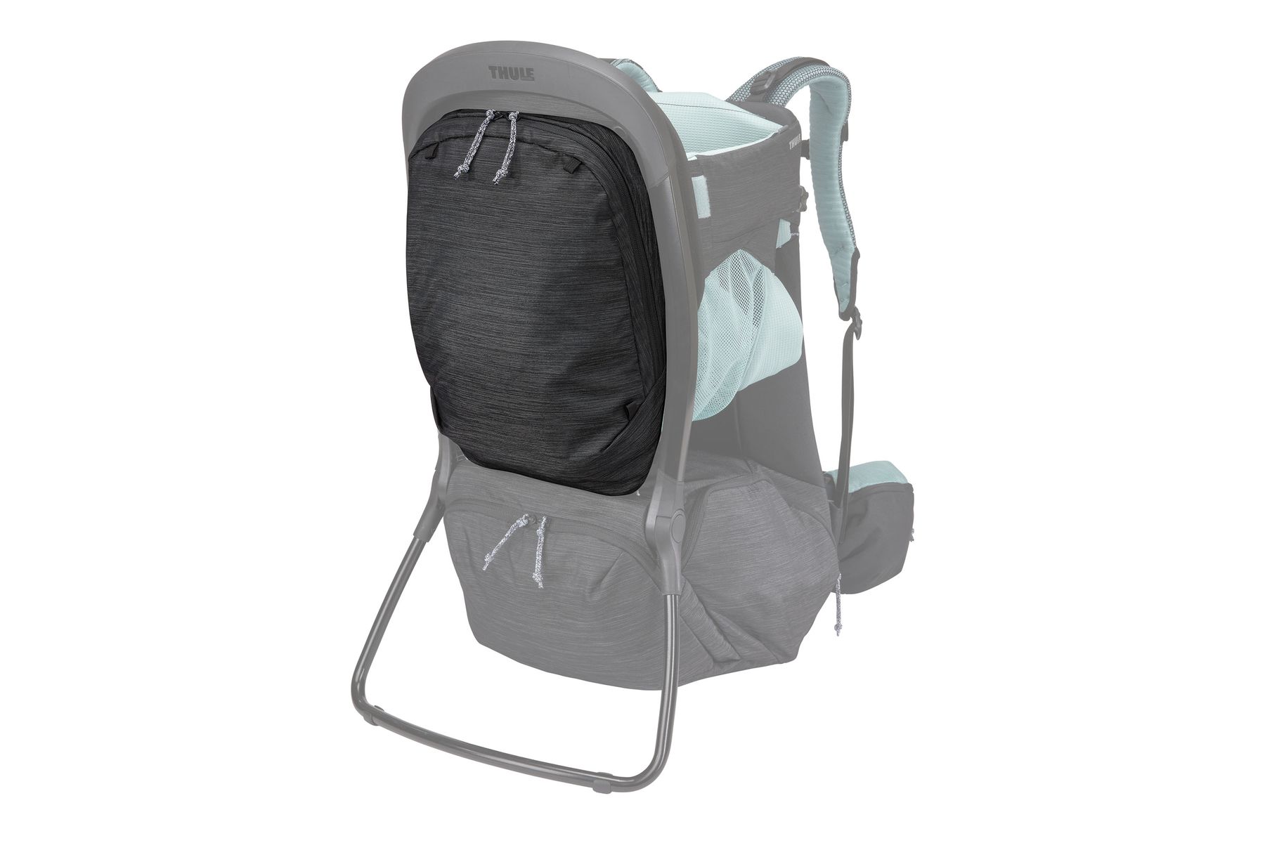 thule sling pack
