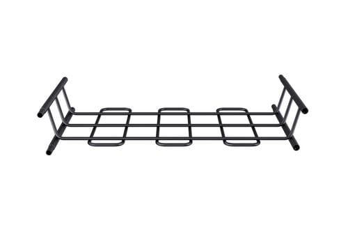 Thule Canyon XT feature
