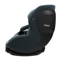 Thule Elm Connected - darkest blue