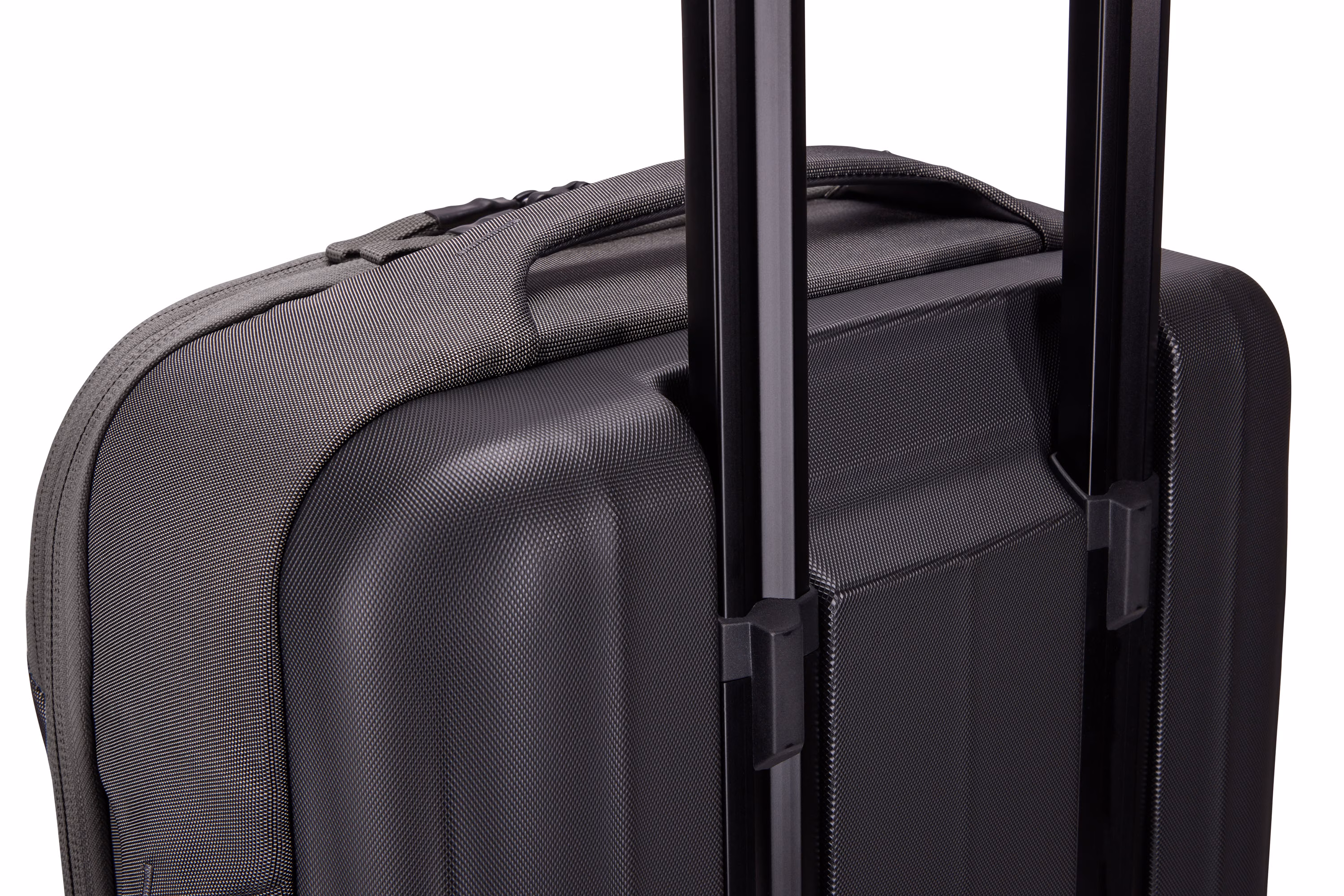 Thule Subterra Carry On Spinner