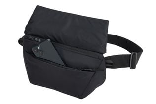 Thule EnRoute sling bag 2L black
