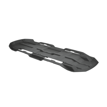 649800_Thule_Motion_3_Box_Liner_XL_XL_Low