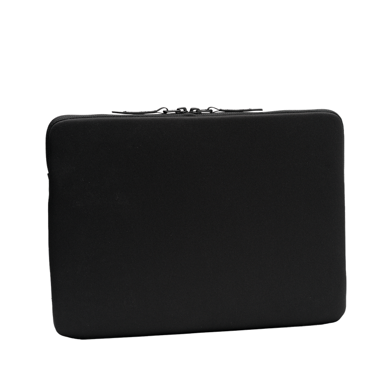 Thule Koya laptop sleeve PC 14" black