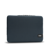 Thule Koya sleeve MacBook Pro 14" darkest blue