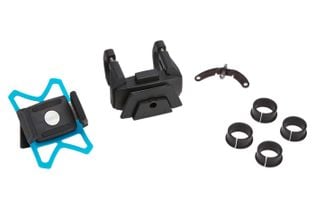 Thule SmartPhone Mount FS 06 100087