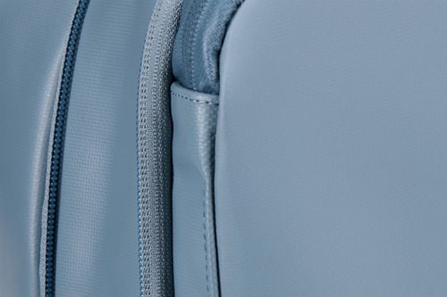 Thule Chasm gear cube large pond gray