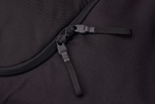 TRDR2275 feature