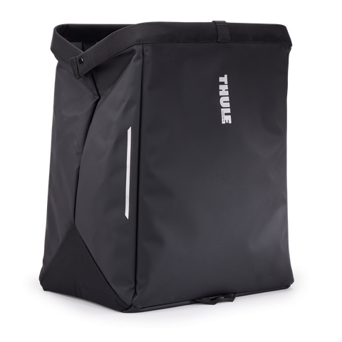 3205470_TCIB125_Black_01