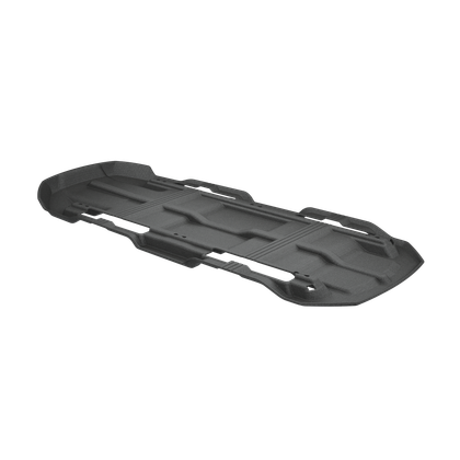 649700_Thule_Motion_3_Box_Liner_L