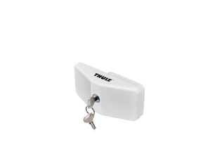 Thule Door Lock Motorhome Caravan - Keys