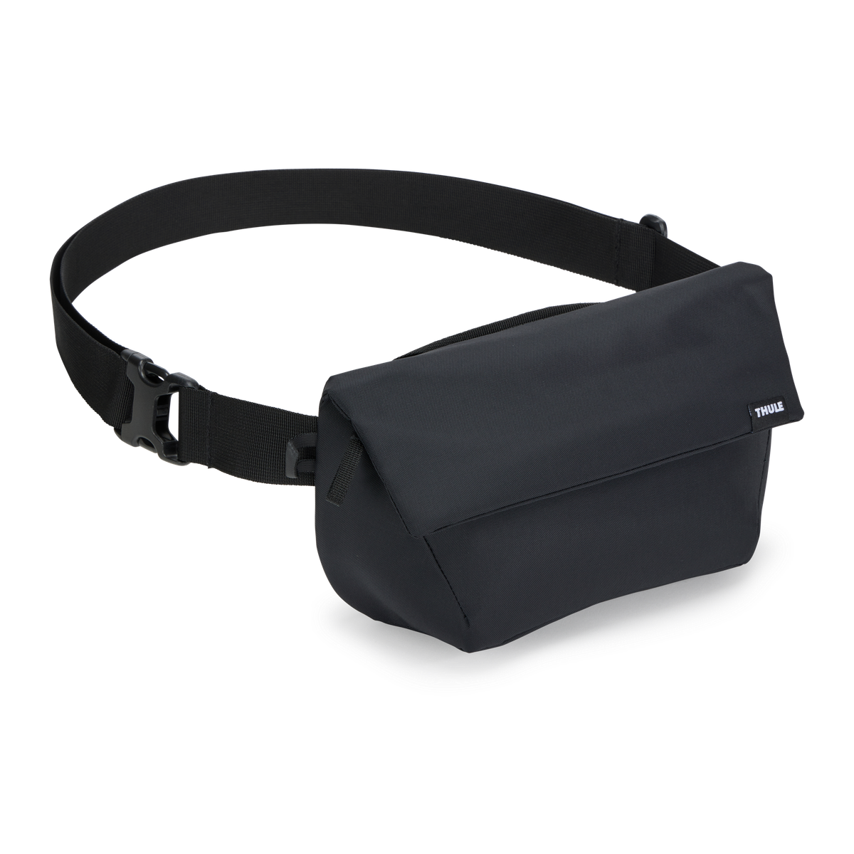 Thule EnRoute sling bag 2L black