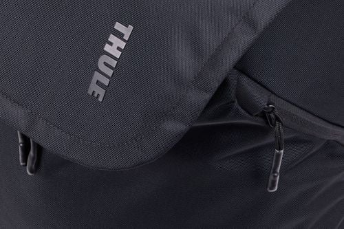 Thule Subterra Travel Backpack 26L