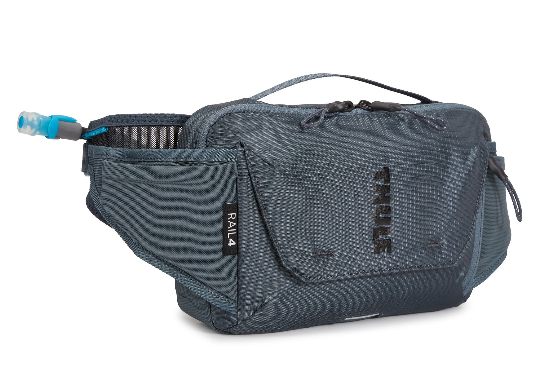 Thule Rail Thule 대한민국