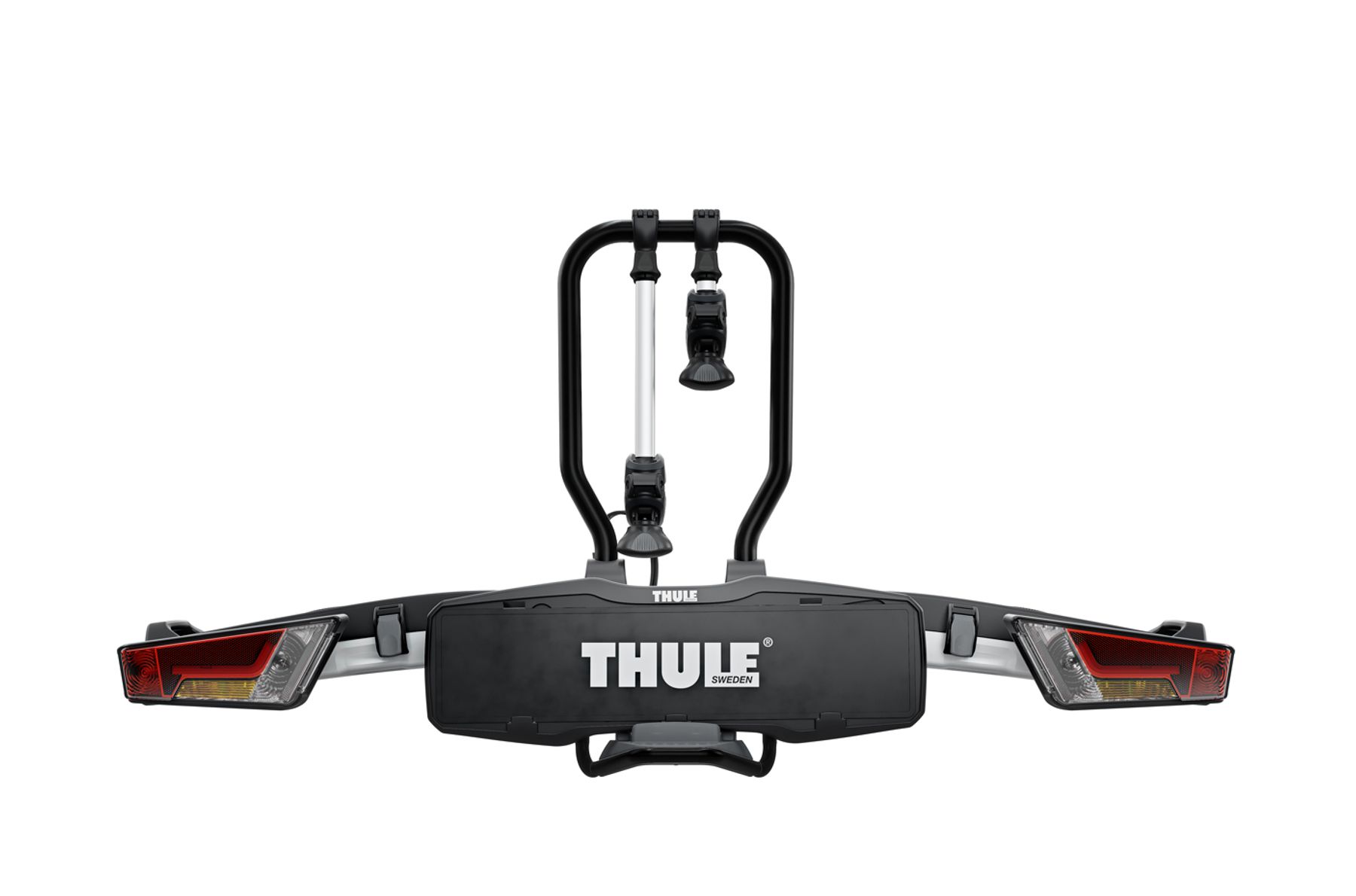 Thule EasyFold XT | Thule | Nederland