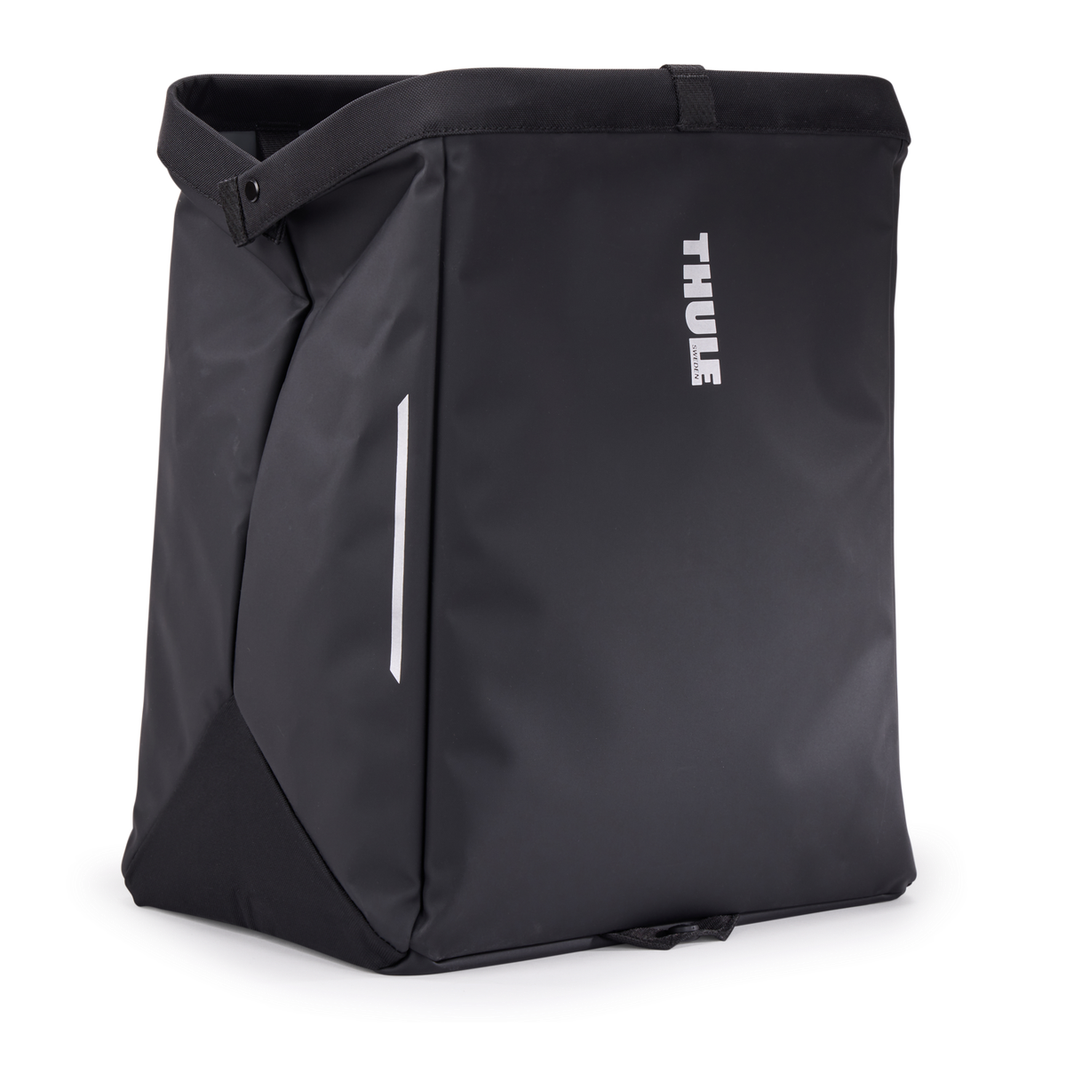 Thule Chasm bin with InLock 25L black