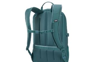 Thule EnRoute Backpack 21L