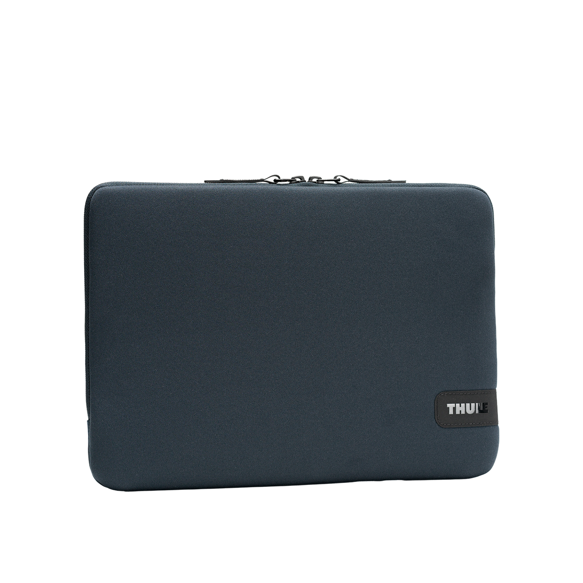Thule Koya sleeve PC/MB Air 13" darkest blue