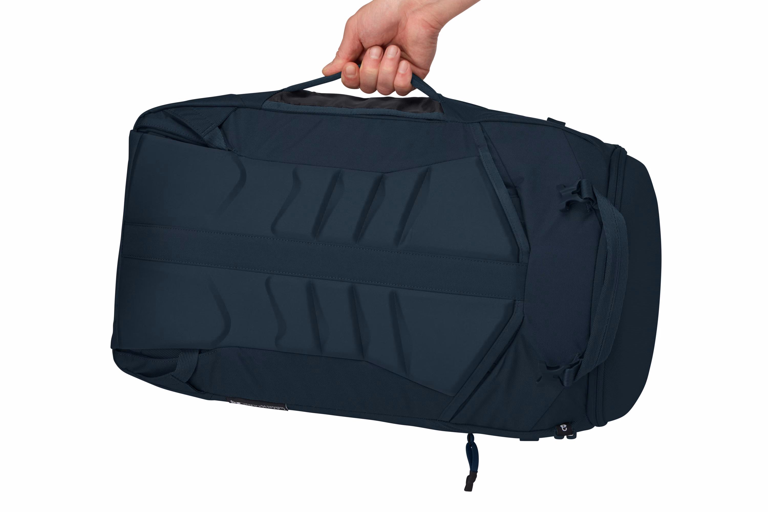 Thule Landmark 60L W